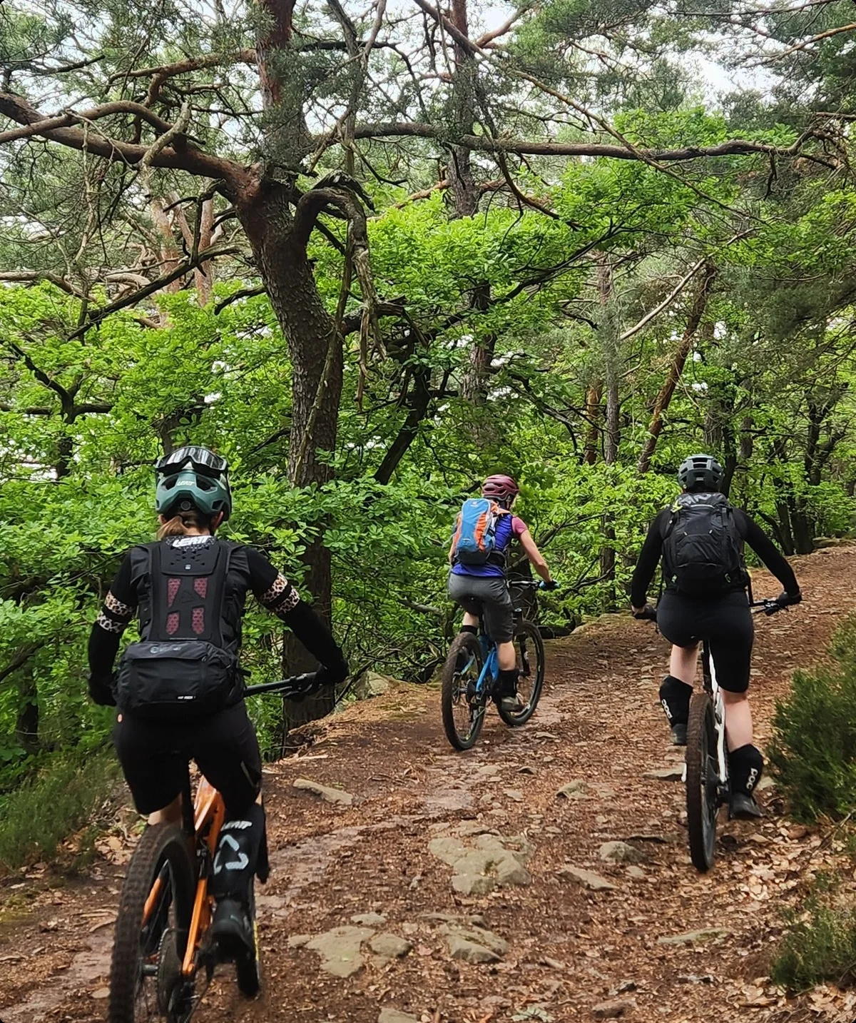 © DAV Sektion Schwaben