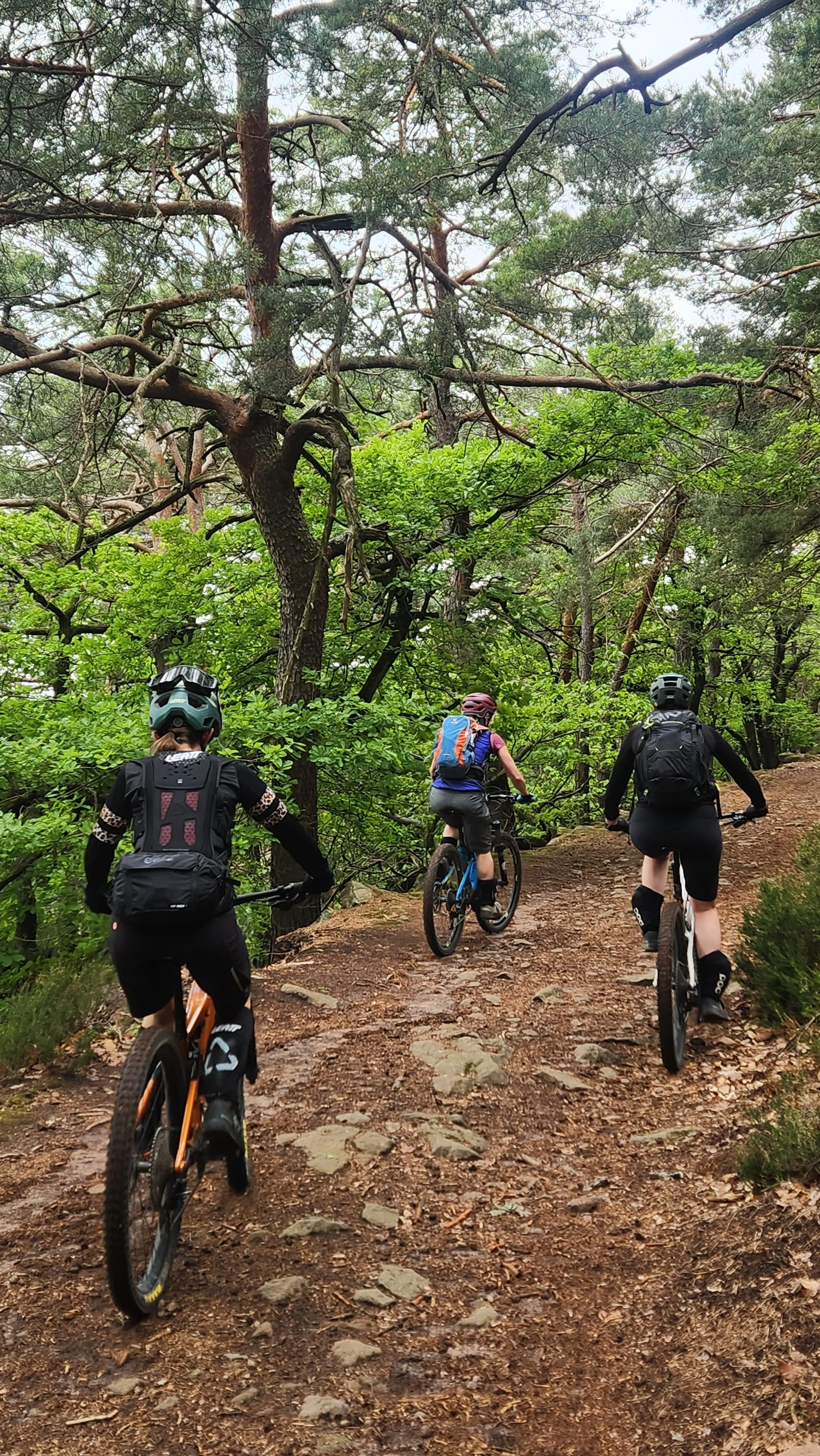 © DAV Sektion Schwaben