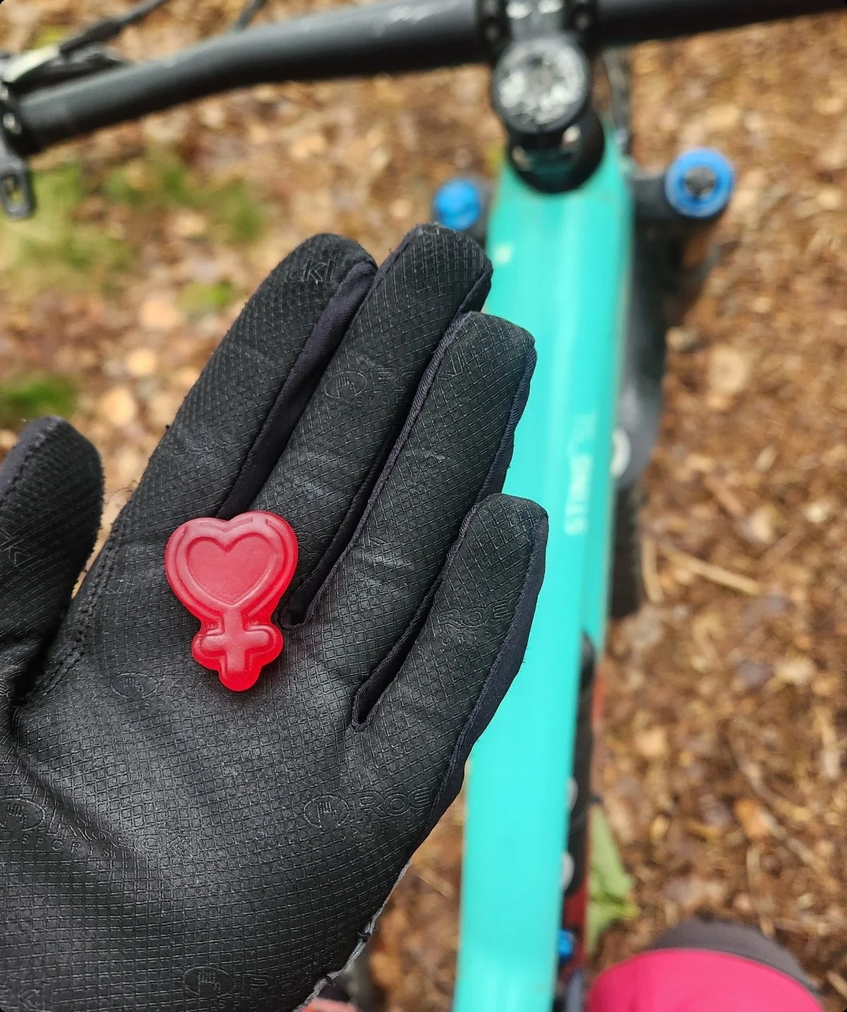 © DAV Sektion Schwaben