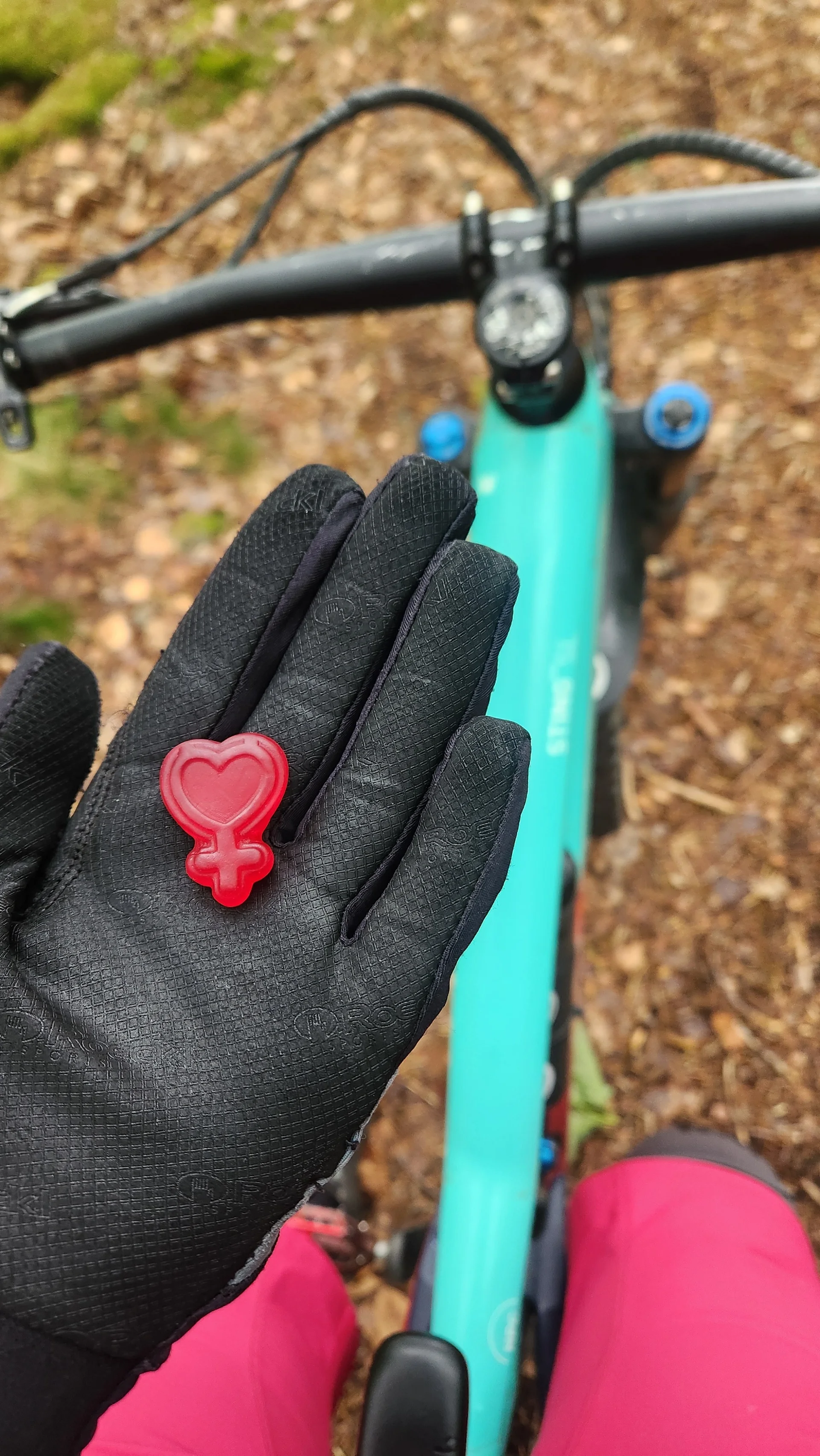 © DAV Sektion Schwaben