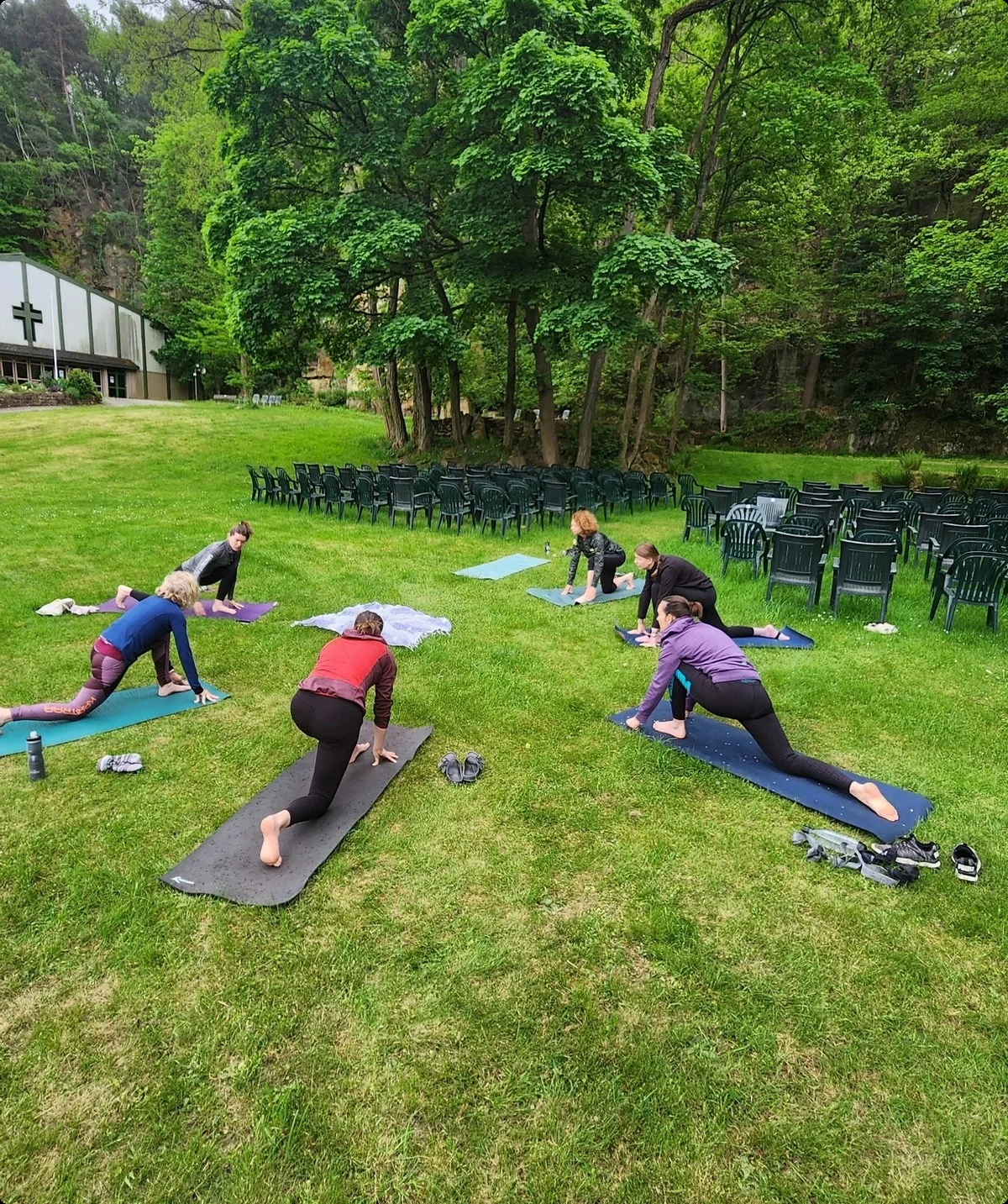 © DAV Sektion Schwaben