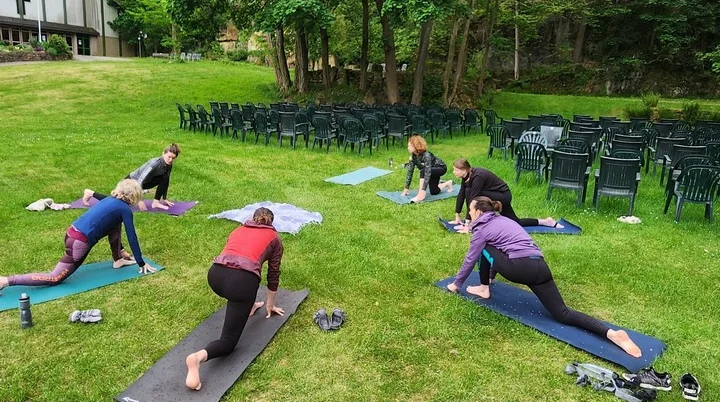 © DAV Sektion Schwaben