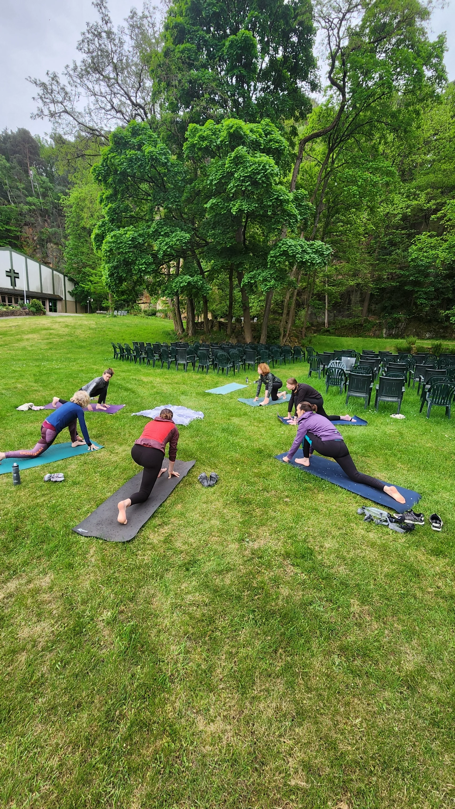 © DAV Sektion Schwaben