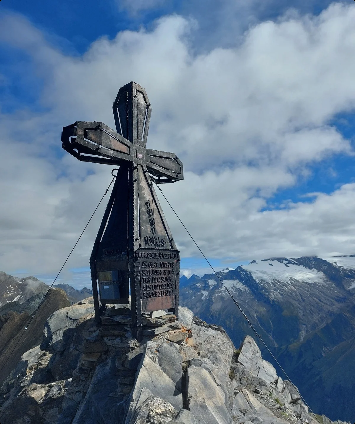 © DAV Sektion Schwaben