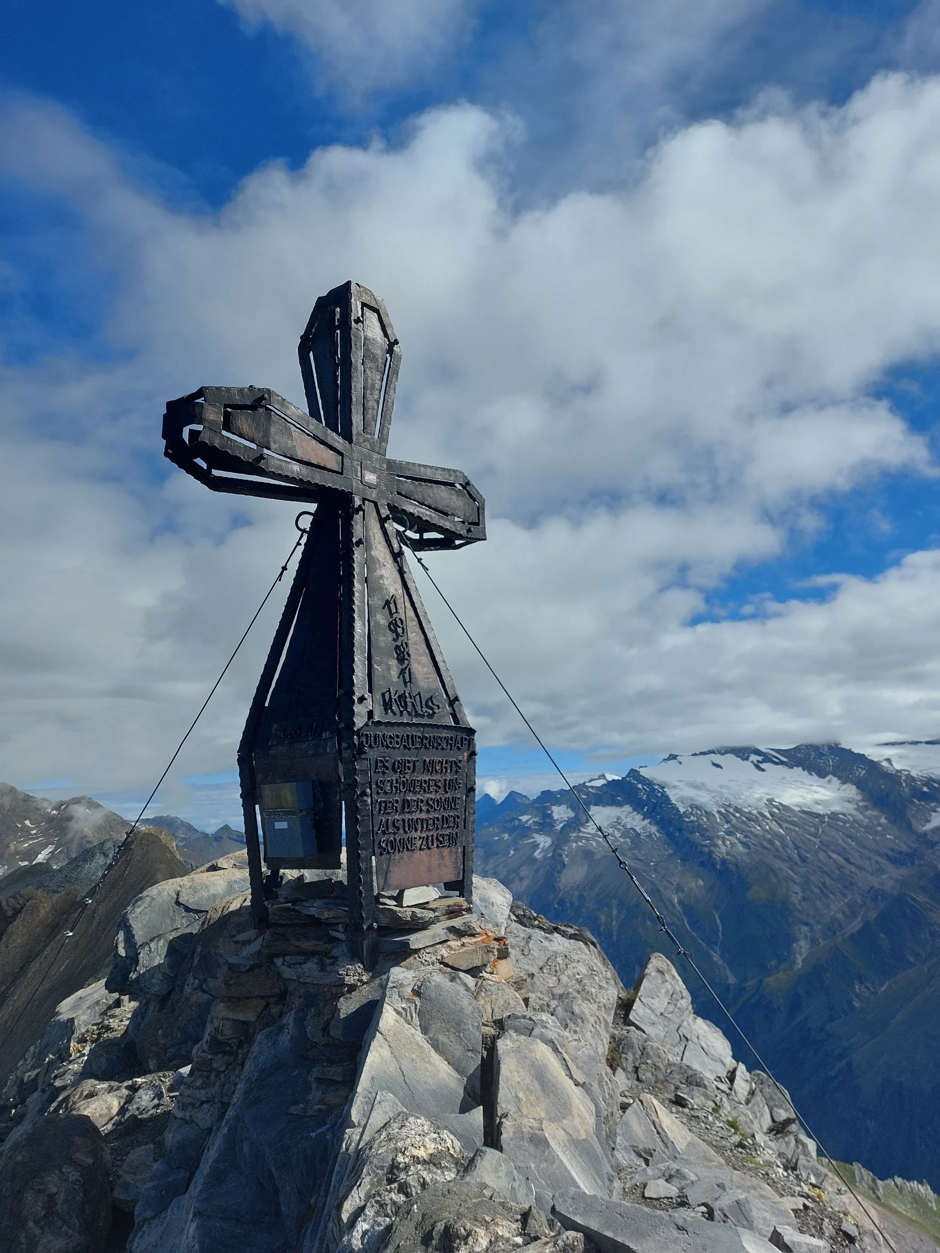 © DAV Sektion Schwaben