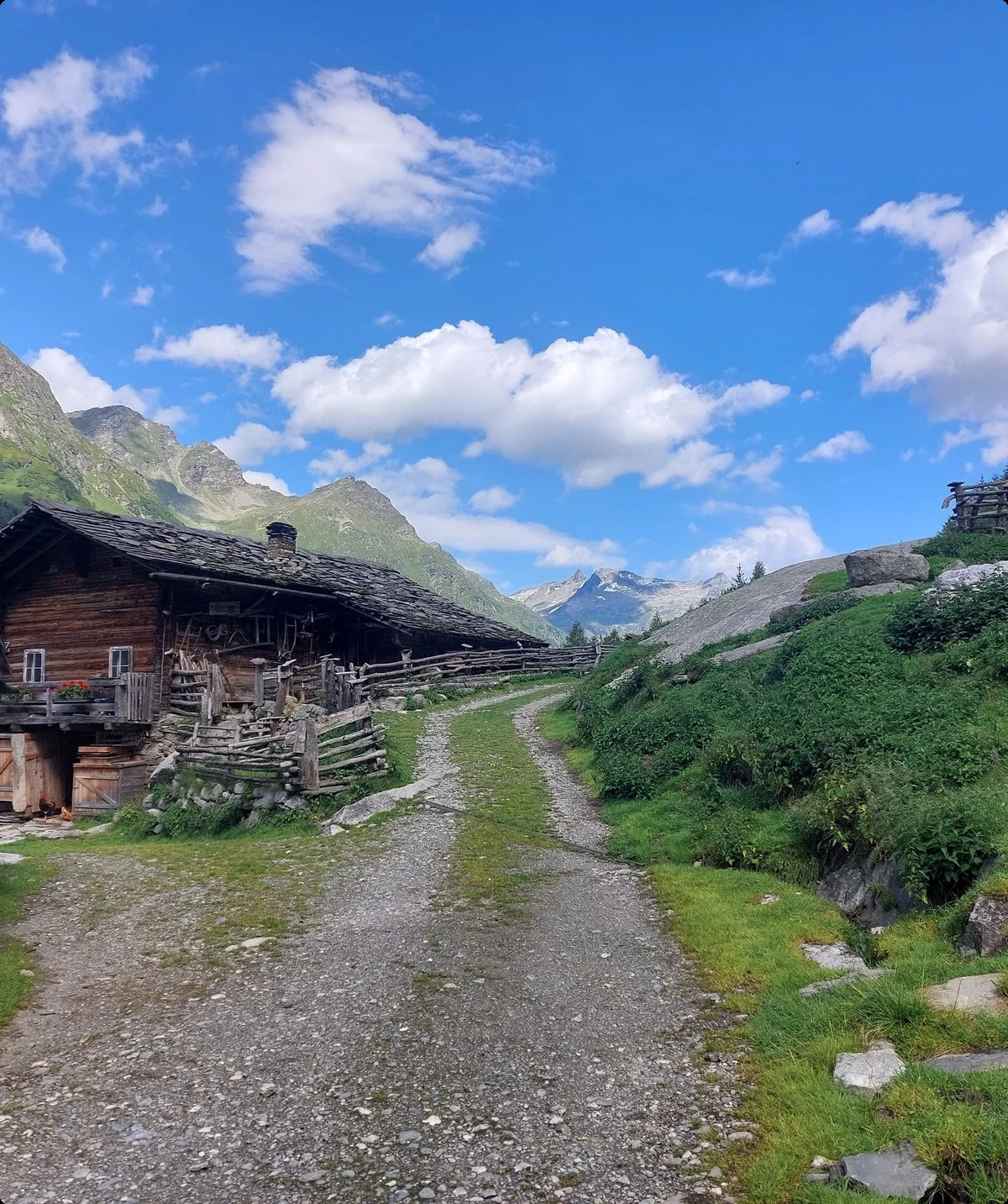 © DAV Sektion Schwaben