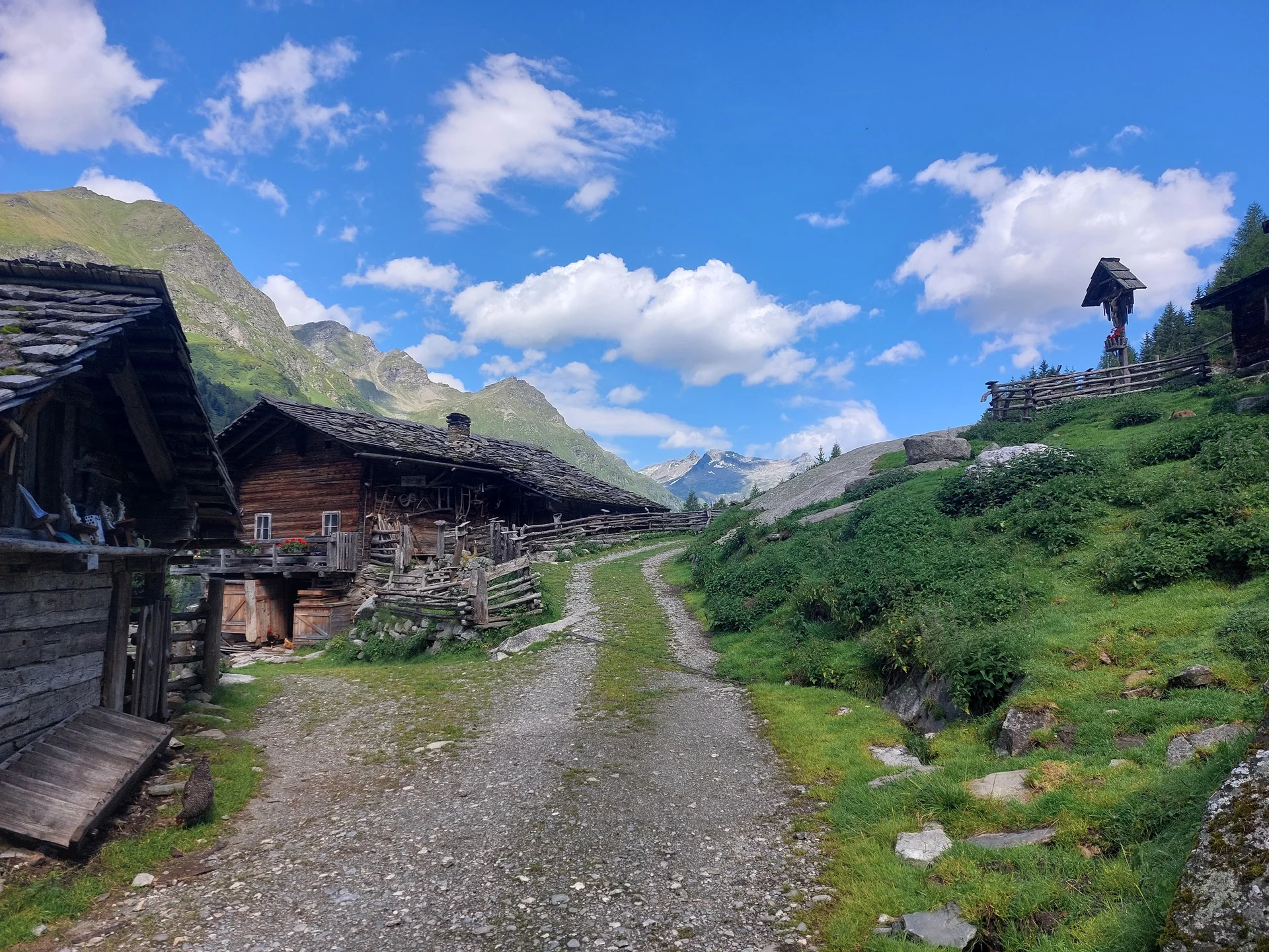 © DAV Sektion Schwaben