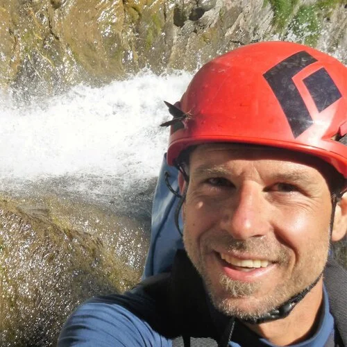 Markus Eißler | © Markus Eißler