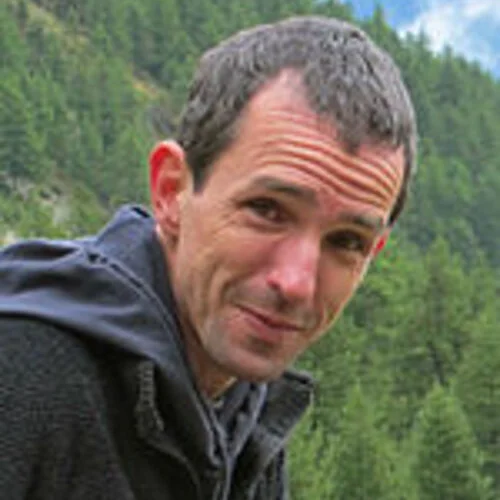 © DAV Sektion Schwaben, Frank Boettiger