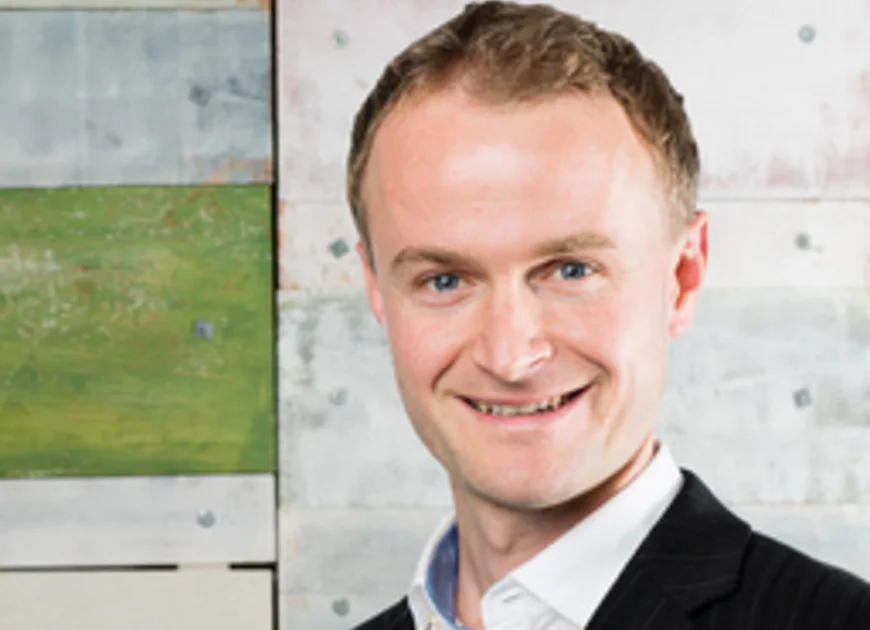 © DAV Sektion Schwaben, Louis Schumann