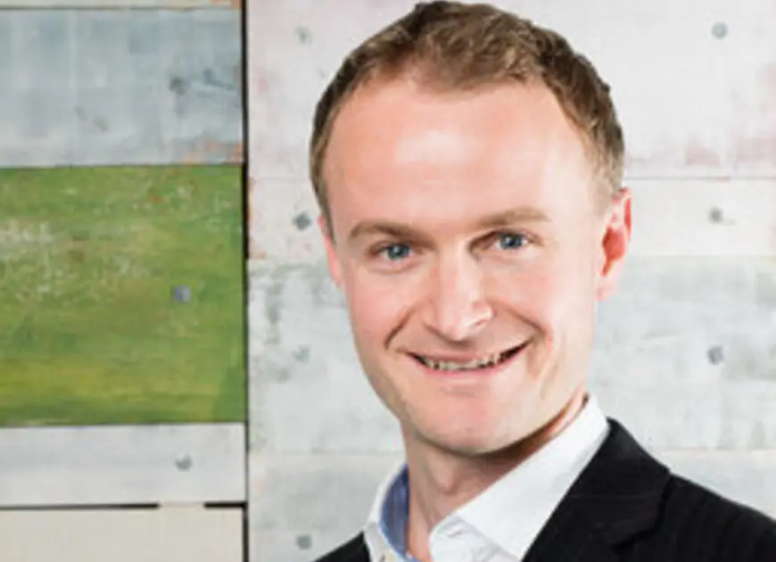 © DAV Sektion Schwaben, Louis Schumann