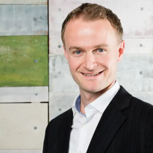 © DAV Sektion Schwaben, Louis Schumann