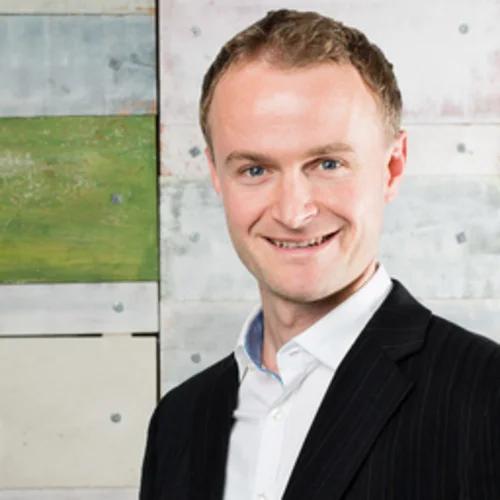 © DAV Sektion Schwaben, Louis Schumann