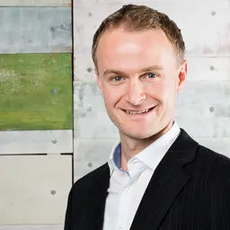 © DAV Sektion Schwaben, Louis Schumann