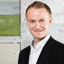 © DAV Sektion Schwaben, Louis Schumann