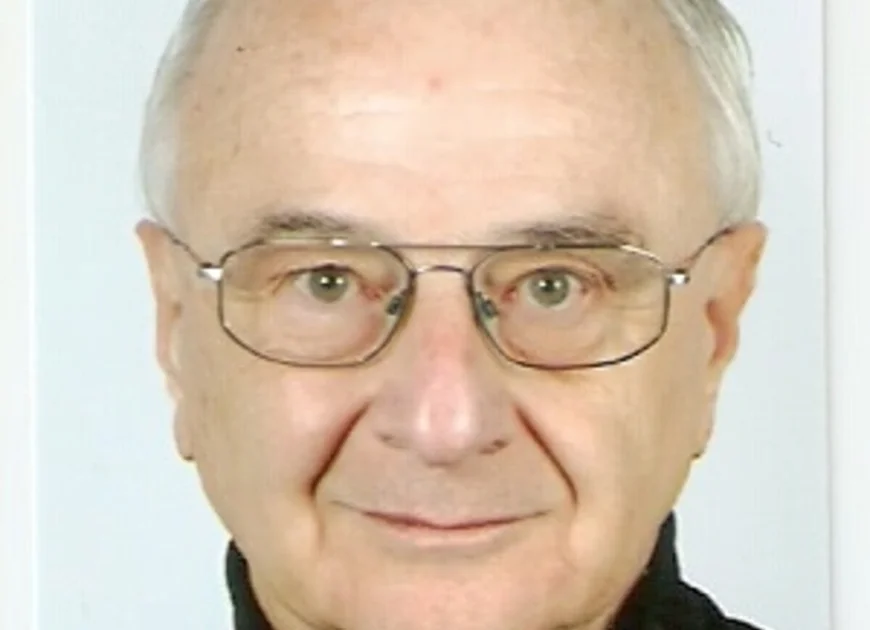 © DAV Sektion Schwaben, Barbu Frunzetti