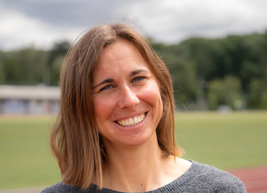 © DAV Sektion Schwaben