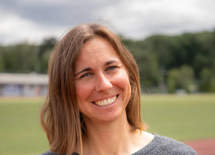 © DAV Sektion Schwaben