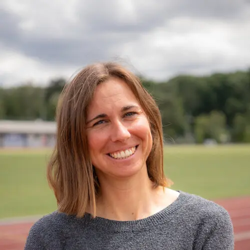 © DAV Sektion Schwaben