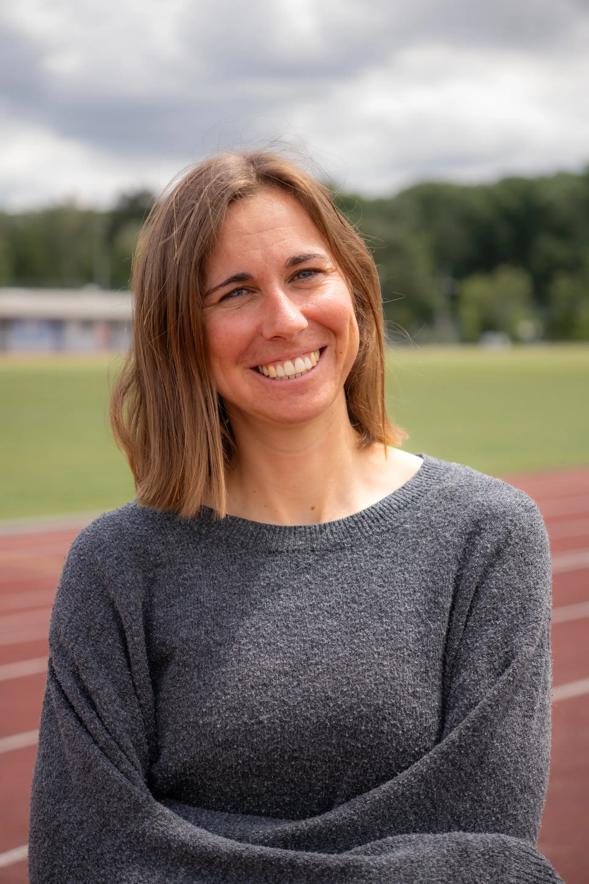 © DAV Sektion Schwaben