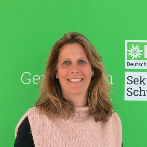 © DAV Sektion Schwaben