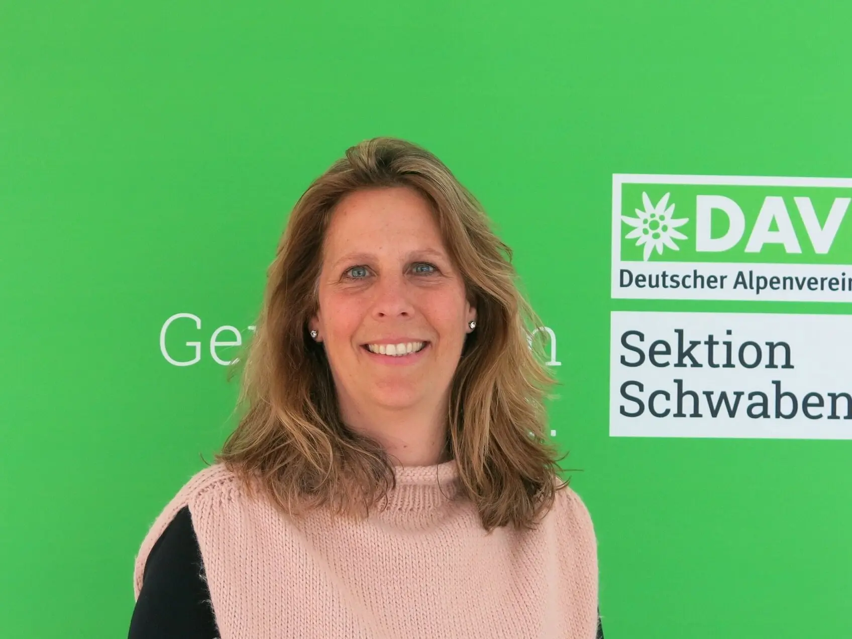 © DAV Sektion Schwaben