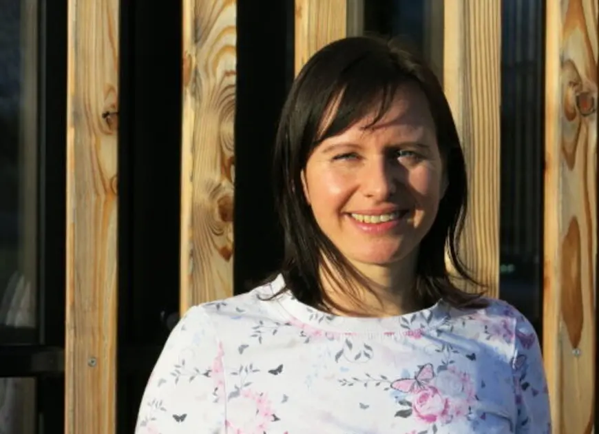 © DAV Sektion Schwaben