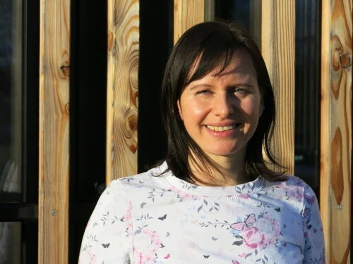 © DAV Sektion Schwaben