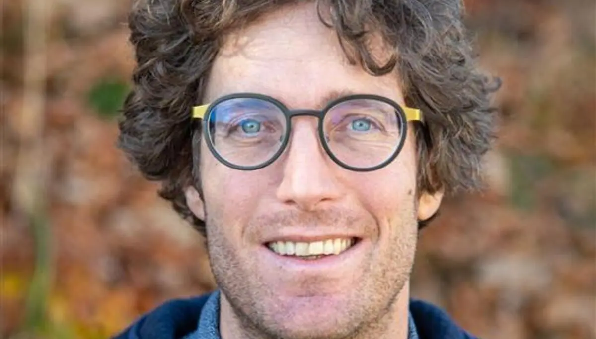 © Michael Turobin-Ort