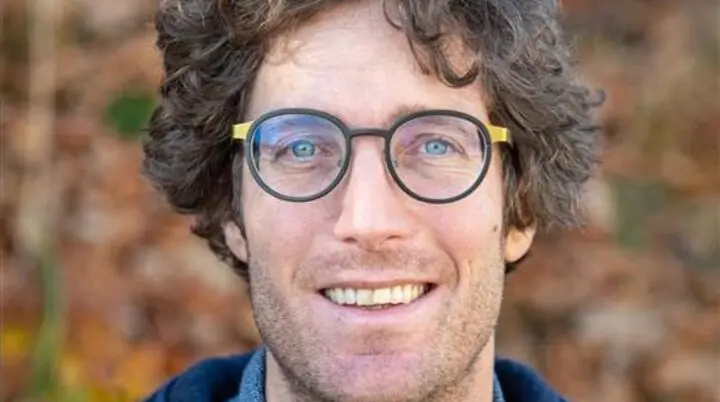 © Michael Turobin-Ort