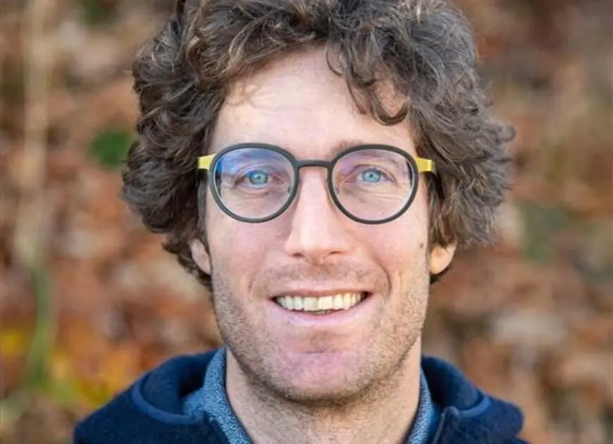 © Michael Turobin-Ort