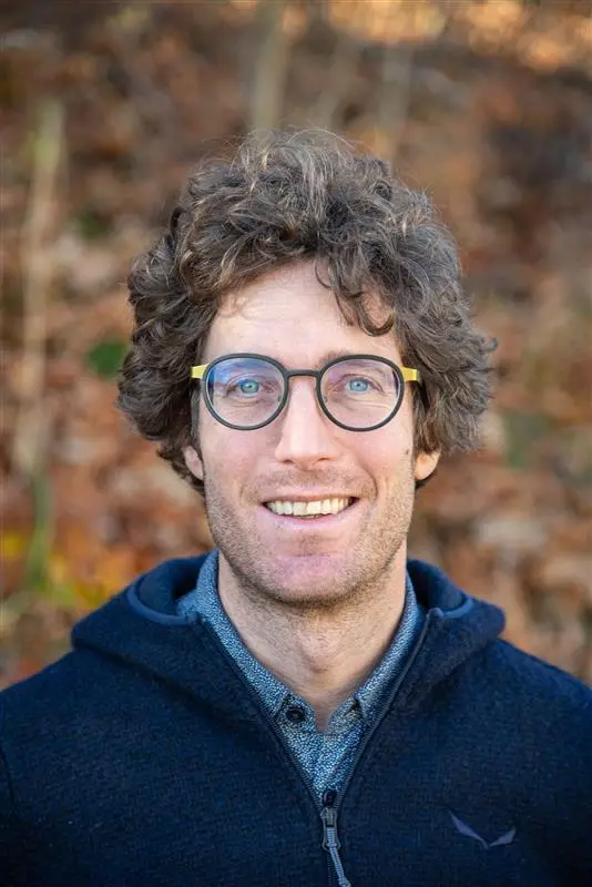 © Michael Turobin-Ort