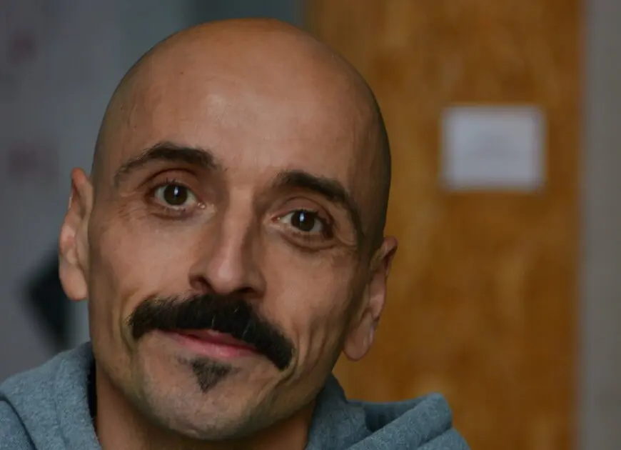 © Sebastian Heitzmann