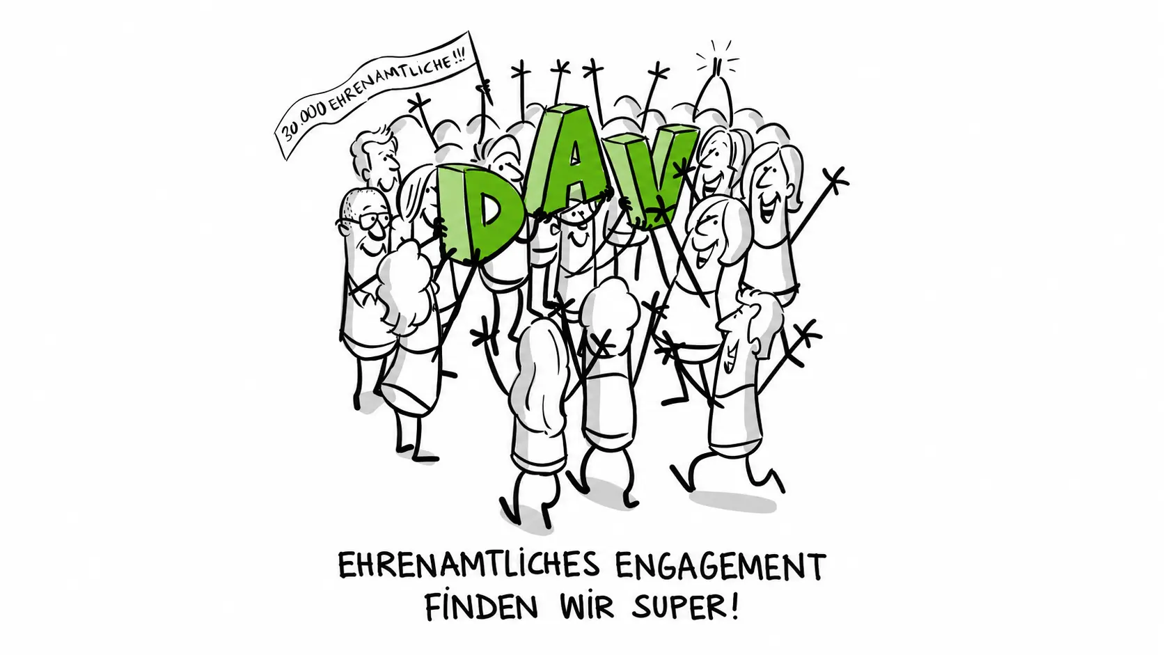 © DAV